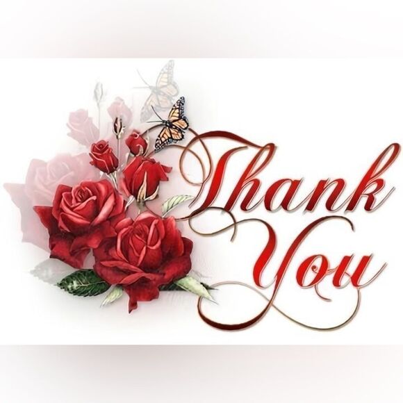 RAY-BAN Leather Sunglasses Case 🕶 - Picture 4 of 5